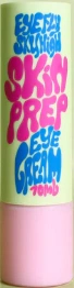 Made by Mitchell Eye Fly Sky High Eye Cream