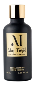Maj Tiege Double Firming Water Essence