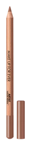 MAKE UP FOR EVER Artist Color Pencil