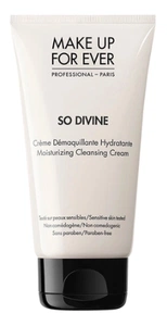 MAKE UP FOR EVER So Divine