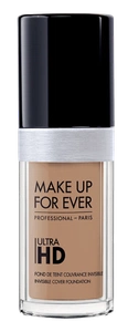 MAKE UP FOR EVER Ultra Hd Foundation