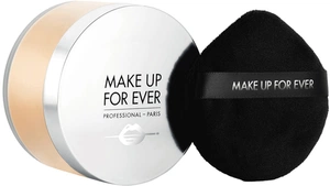 MAKE UP FOR EVER MAKE UP FOR EVER Ultra Hd Setting Powder (light Neutral 2.2)