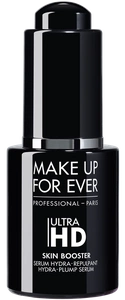MAKE UP FOR EVER Ultra Hd Skin Booster