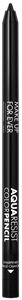 make up forever Make Up Forever Aqua Resist Color Pencil