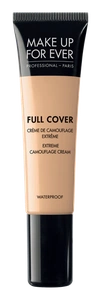 Make Up Forever Full Cover Concealer