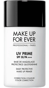 Make Up Forever Primer UV Prime SPF30/pa++