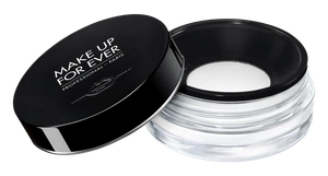 Make Up Forever Ultra Hd Microfinishing Loose Powder