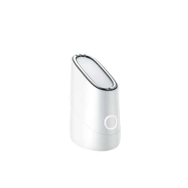 makeON Skin Light Therapy II - 1pc