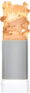 Makethemake Makethemake Physical Filter Primer SPF 50