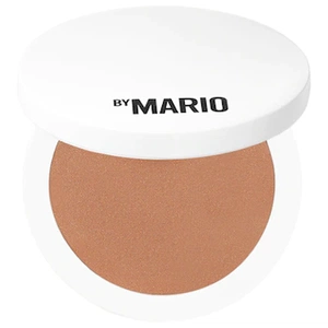 Makeup by Mario Soft Sculpt Bronzer