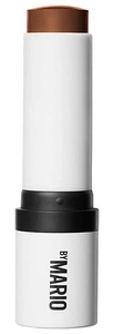 Makeup by Mario Makeup by Mario Soft Sculpt Shaping Stick