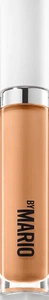 Makeup by Mario Surrealskin™ Awakening Concealer