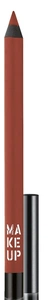 MakeUp Factory Makeup Factory Color Perfection Lip Liner