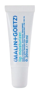 MALIN + GOETZ Lip Moisturizer