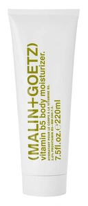 MALIN + GOETZ Vitamin B5 Body Moisturizer