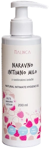 Malinca Natural Intimate Soap