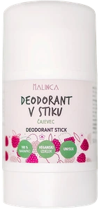 Malinca Natural Tea Tree Deodorant