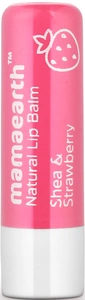 Mama Earth Lipbalm