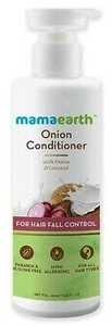 mamaearth Mamaearth Onion Conditioner