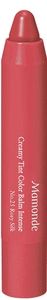 Mamonde Mamonde Creamy Tint Color Balm Intense