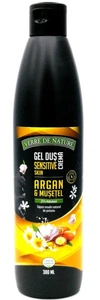 Manicos Shower Gel Sensitive Skin