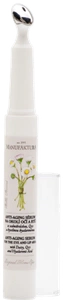 MANUFAKTURA Anti-aging Serum For The Eye And Lip Area