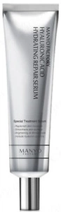 Manyo Factory Hyaluronic Acid Hydrating Repair Serum