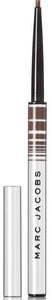 Marc Jacobs Marc Jacobs Fineliner, Truffled