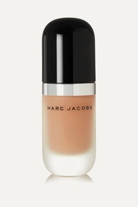 Marc Jacobs Marc Jacobs Re marcable Full Coverage Concentrate