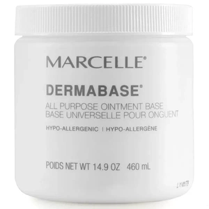 Marcelle Dermabase