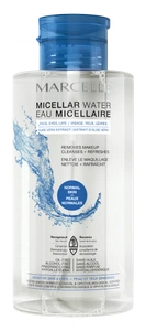Marcelle Micellar Water - Normal Skin
