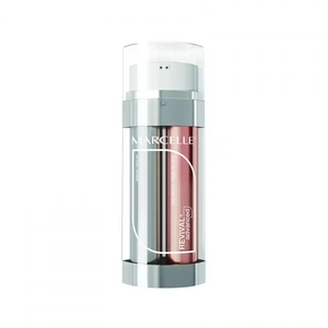 Marcelle Revival+ Advanced Dual Anti-Aging Day Care