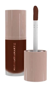 Mari Maria makeup Base Maria Maria Skin Velvet