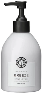 Maria Nila Breeze Hand Lotion