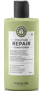 Maria Nila Structure Repair Conditioner