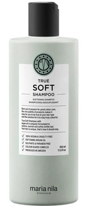 Maria Nila True Soft Shampoo