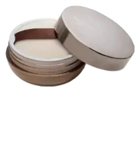 Ansrire Clear Lucent Powder