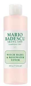Mario Badescu Witch Hazel And Rosewater Toner