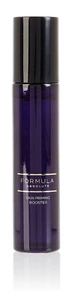Marks & Spencers Formula Absolute Skin Priming Booste