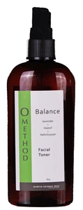 Martin George Skin Balance Facial Toner