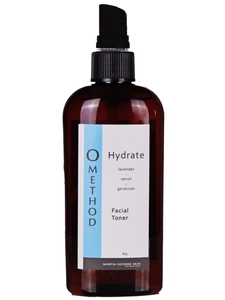 Martin George Skin Martin George Skin Hydrate Facial Toner