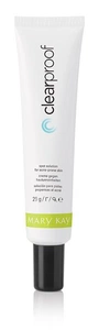 Mary Kay Clearproof Spot Solution For Acne-Prone Skin