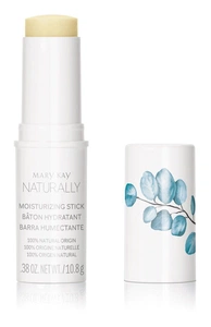Mary Kay Mary Kay Naturally Moisturizing Stick