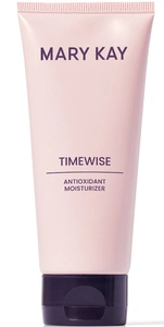 Mary Kay Timewise Antioxident Moisturizer Normal To Dry