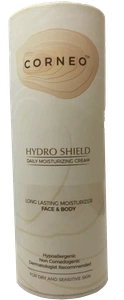 MASCON MASCON Corneo Hydro Shield
