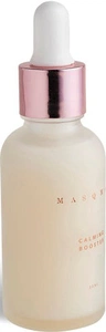 Masqmai Calming Booster