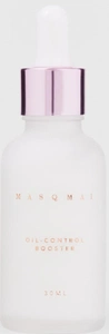 Masqmai Oil-control Booster
