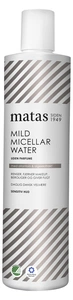 Matas Mild Micellar Water