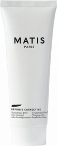 Matis Reponse Corrective Hyaluronic Performance Face Cream