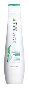 Matrix Biolage Scalpsync Anti-Dandruff Shampoo